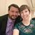 Rebecca Honaker's profile image