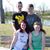 Jamie Gatewood's profile image