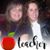 Kathy Veltri Witt's profile image