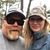 Michelle Jankowski Noble's profile image