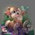 Jessica Leal's profile image