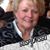 Jackie Weber Petrie's profile image