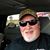 Dale Lee's profile image