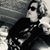 Tina Brine's profile image