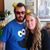 Ray Kaltenbach's profile image