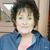 Kim Verrall Huizinga's profile image