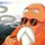 Tim Mc's profile image