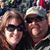 Suzanne Brooks-Williams's profile image