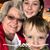 Brenda Gail Algood's profile image