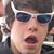 Grant Barbieri's profile image