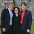 Tina Hogle's profile image