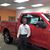Timothy Michael Griffith's profile image