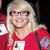 Jeanne Corcoran's profile image