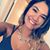 Miranda Erin Zoloty's profile image