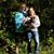 Tami Tedder Cumback's profile image