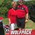 Barbara Foster Wilks's profile image