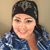 Susie Meneses Torres's profile image