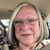 Mary Berno Montgomery's profile image