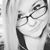 Kimmie Kack's profile image