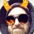 Joey Fitchett's profile image