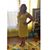 Alicia Anne Schmid's profile image