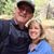Tammy Young's profile image
