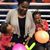 Althea Adlien Wilks's profile image