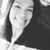 Justine R Cano's profile image