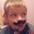 Larry Swain's profile image