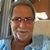 Steve Brown's profile image