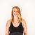 Christine Mock's profile image