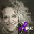 Angie Shrider Ransbottom's profile image