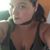 Bridget Fogarasi's profile image