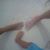 Rozlyn Chambers's profile image