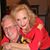 Bob Londagin's profile image