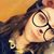Ashley Bjorkquist Clark's profile image
