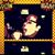 Heriberto Pena Jr.'s profile image