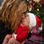 Amy Berg's profile image