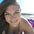 Christina K.'s profile image