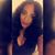 Nafateria K. Coleman's profile image