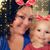 Vicki Alice Watts's profile image