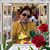 Luz Elvie Belanio Mendoza's profile image