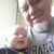 Matthew Houk's profile image