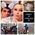 Charla Kaye Fish's profile image
