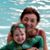 Drue Pollack's profile image