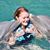 Melissa Holliday's profile image