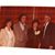 Joyce Romano Kaufman's profile image