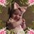 Debbie Gates Delashmit's profile image