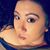 Domonique Angelica Miller's profile image