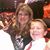 Carol Rasmussen's profile image